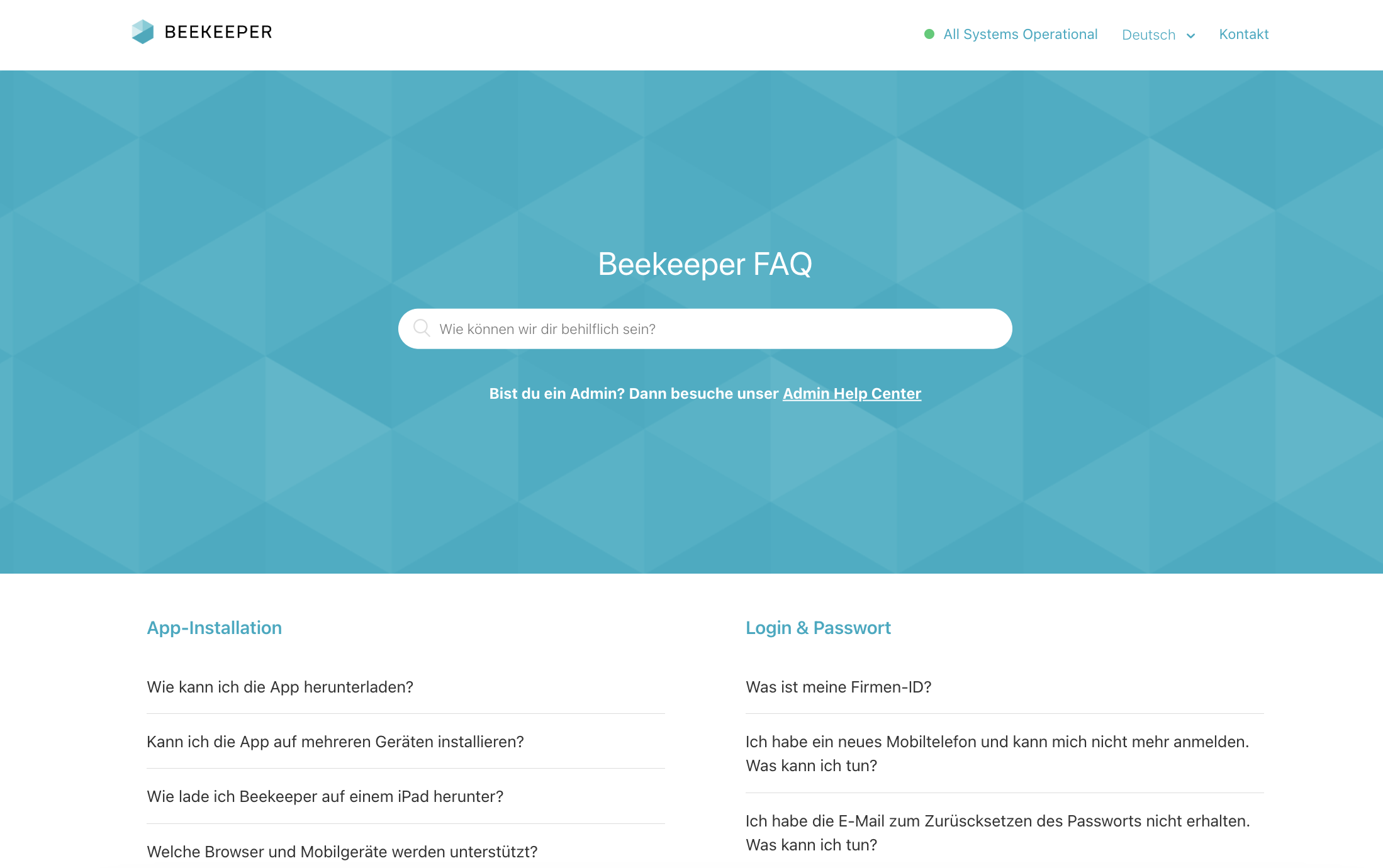 Screenshot_2023-02-14_at_12.03.19.png