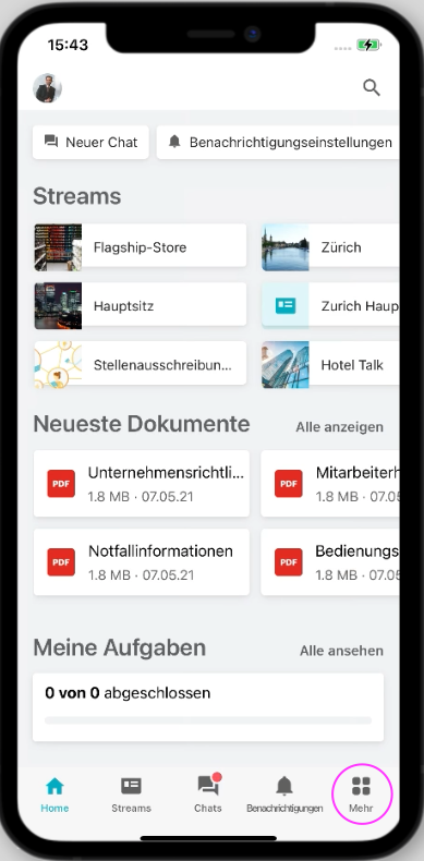 Screenshot_2021-11-18_at_16.43.48.png