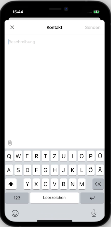 Screenshot_2021-11-18_at_16.44.42.png