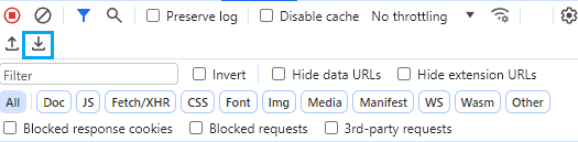 HAR Chrome2.png