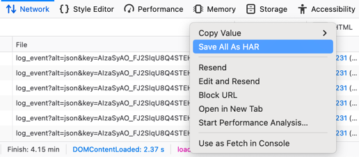 HAR Firefox.png