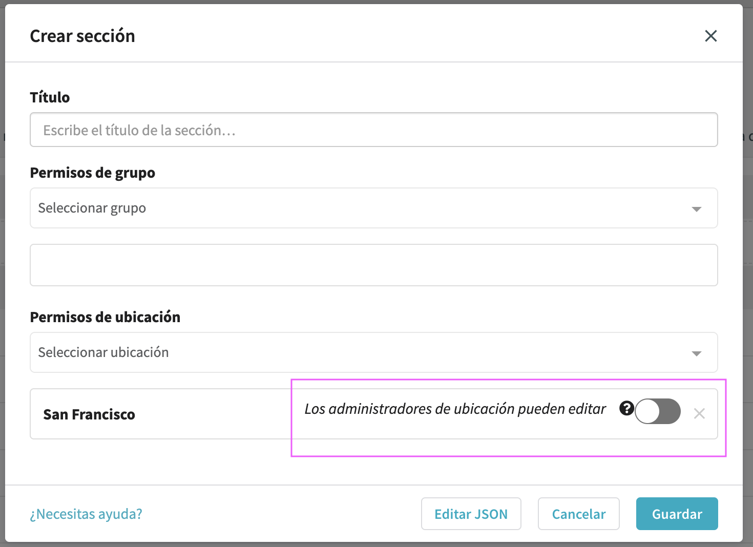 Captura de pantalla 2025-02-08 a las 14.48.42.png
