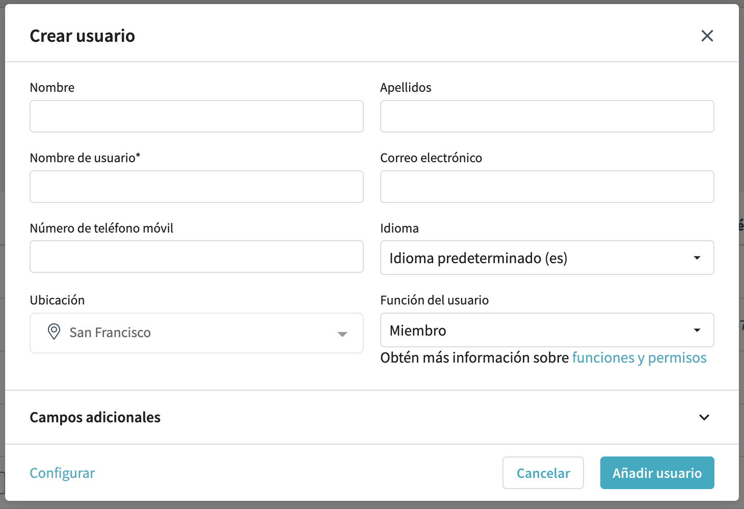 Captura de pantalla 2025-02-08 a las 2.02.35.png