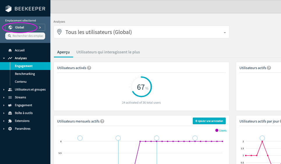 Screenshot_2022-04-19_at_10.51.47.png