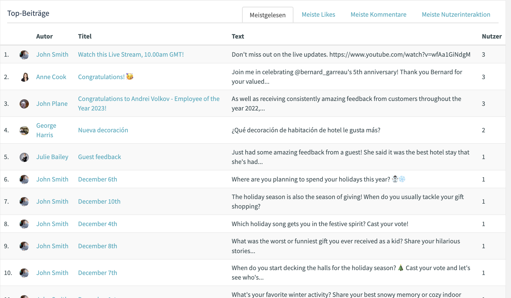Screenshot 2024-01-08 at 11.21.48.png