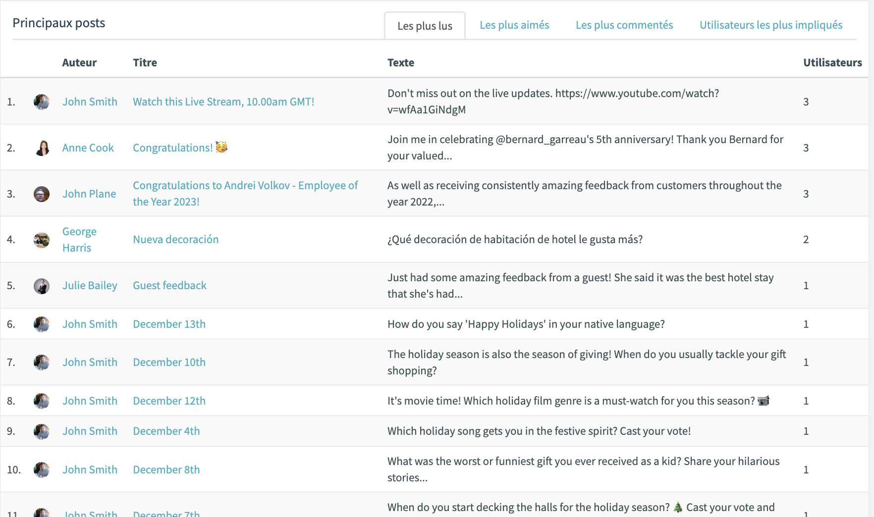 Screenshot 2024-01-08 at 11.22.28.png