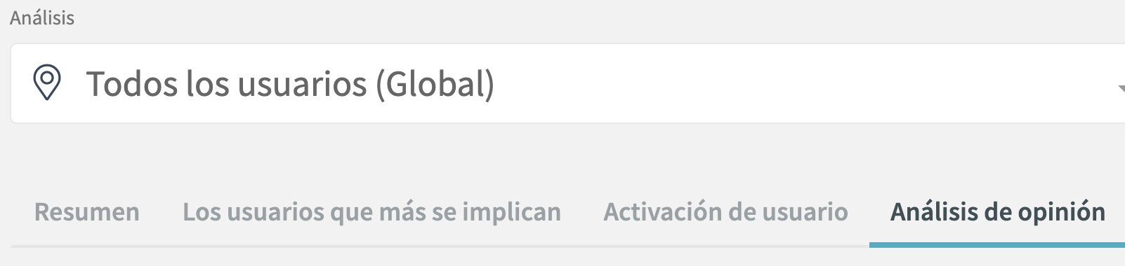 Captura de pantalla 2025-02-07 a las 23.14.55.png