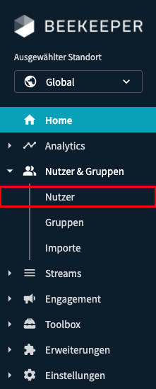 DE_1.jpg
