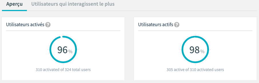 Screenshot_2022-03-02_at_10.50.34.png