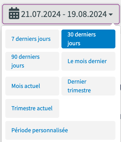 Screenshot 2024-08-19 at 14.03.06.png