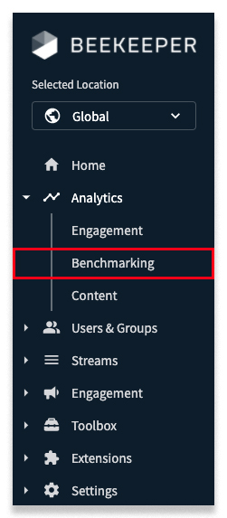 Engagement_Benchmarking_1.jpg