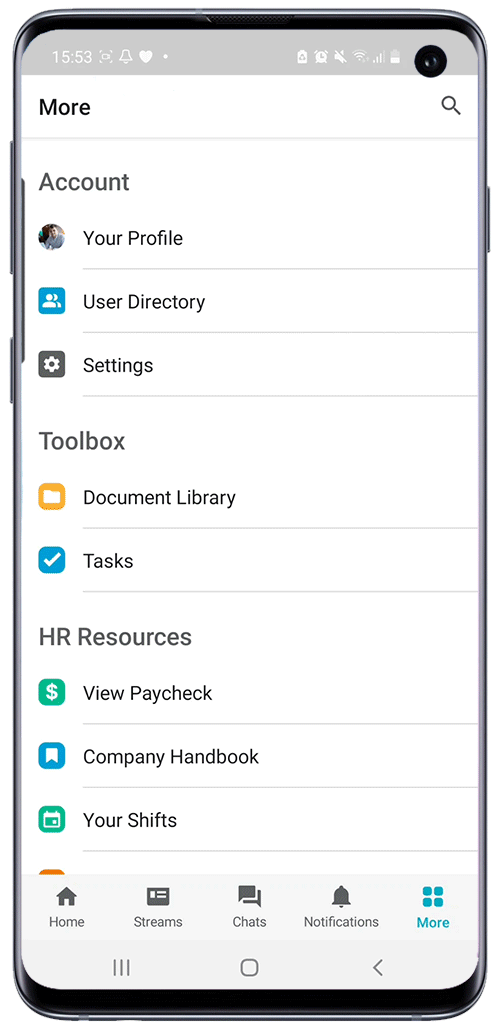 Tasks-Translation-mixpanel.gif