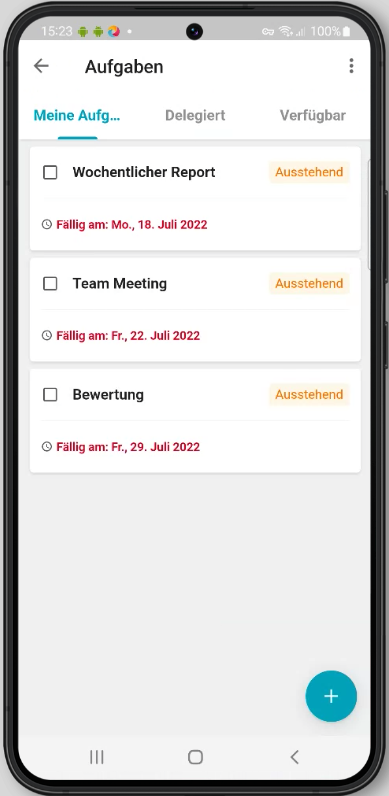 Screenshot_2022-08-26_at_17.23.42.png