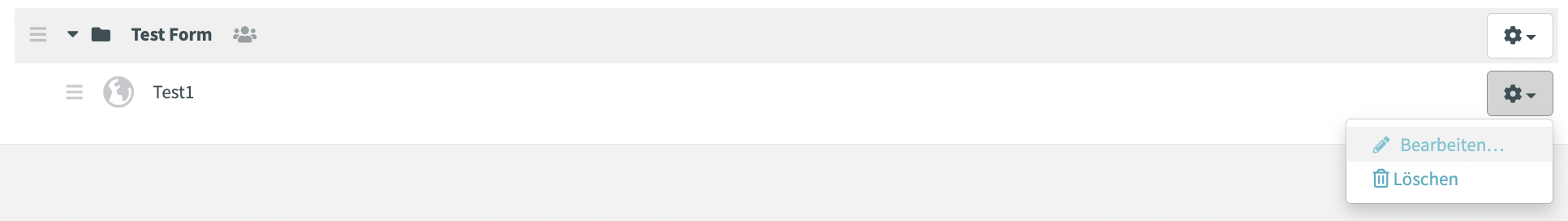 Screenshot_2022-11-17_at_12.34.33.png