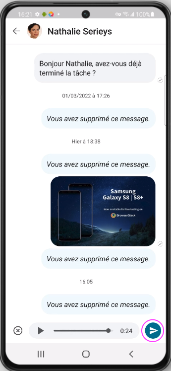 Screenshot_2022-03-06_at_17.21.19.png