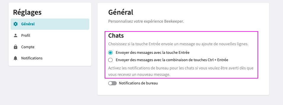Screenshot_2022-02-17_at_14.12.18.png