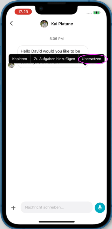 Screenshot_2022-03-06_at_18.29.30.png