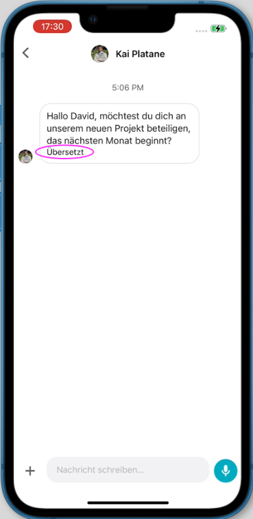 Screenshot_2022-03-06_at_18.30.16.png