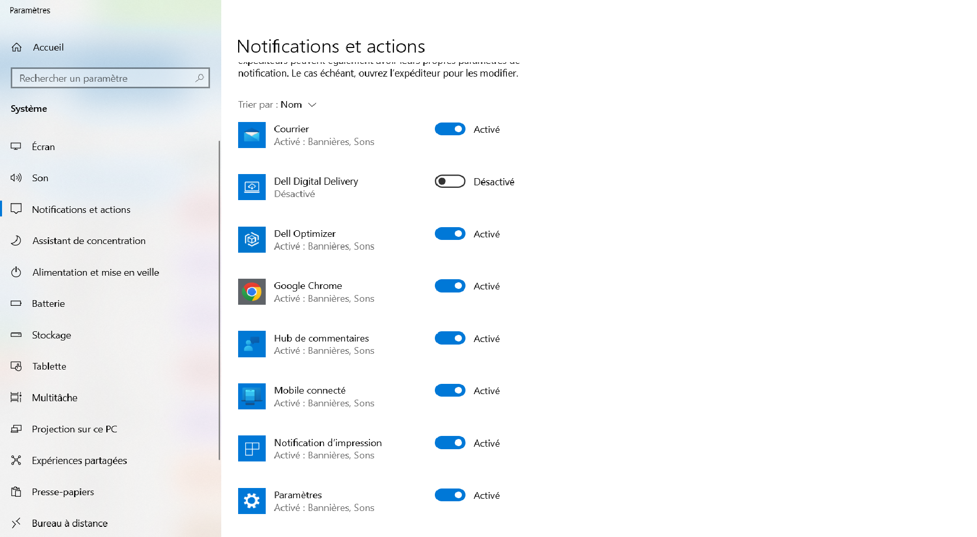 Notifications_et_actions.png