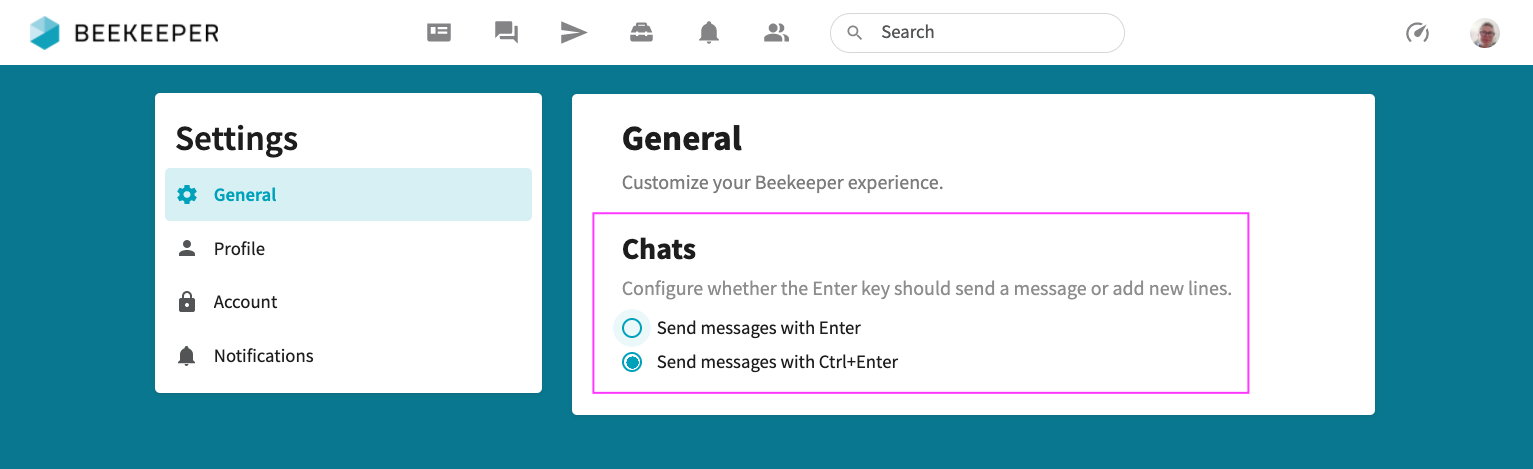 Chat_Settings_Enter.png