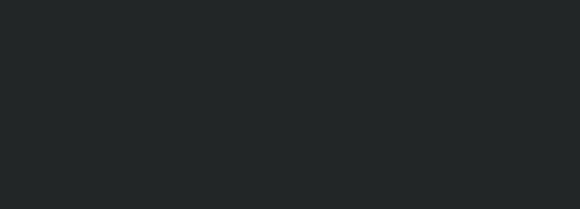 Desktop_Notification_GIF.gif