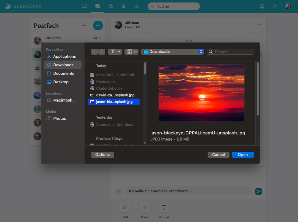 Screenshot_2022-02-17_at_14.33.18.png