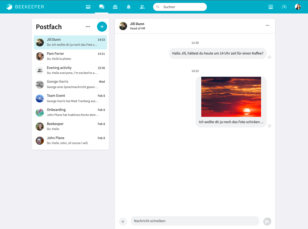 Screenshot_2022-02-17_at_14.33.57.png