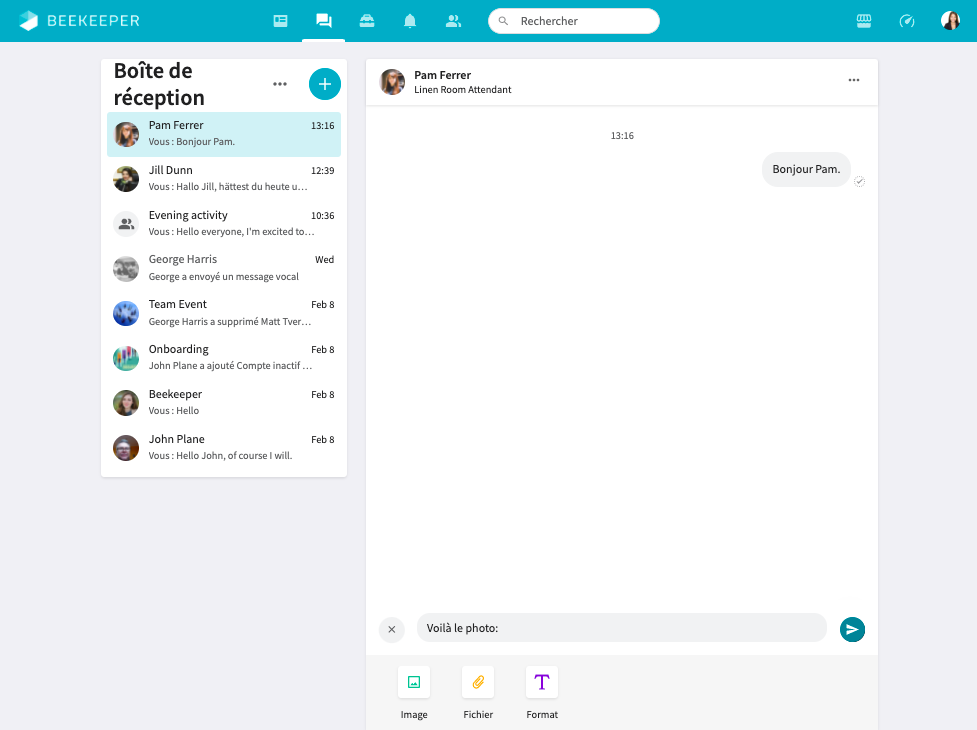 Screenshot_2022-02-17_at_14.29.52.png