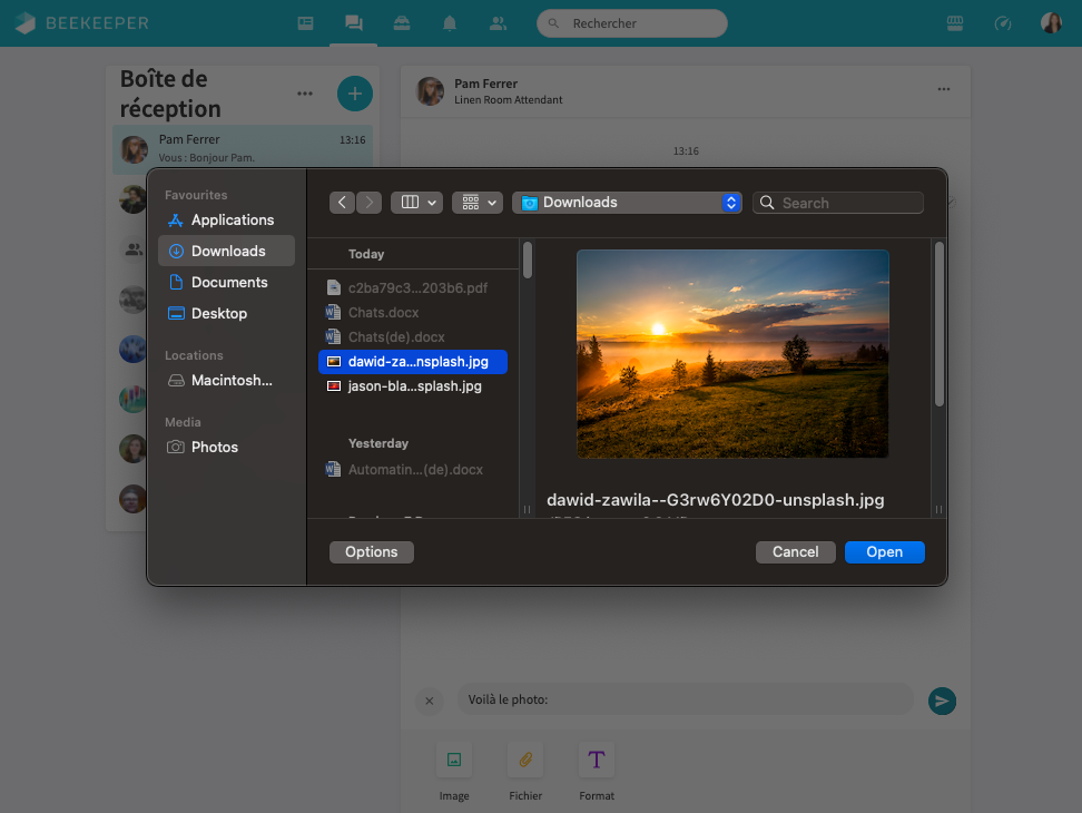 Screenshot_2022-02-17_at_14.31.14.png