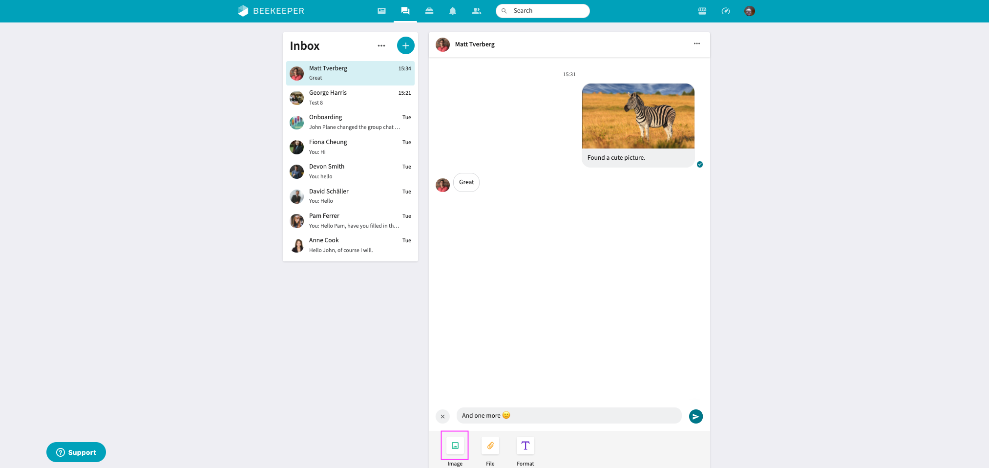 Screenshot_2022-02-14_at_15.38.22.png