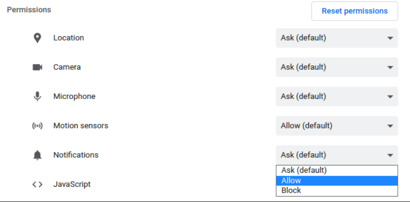 Screenshot_2022-06-20_at_17.29.36.png
