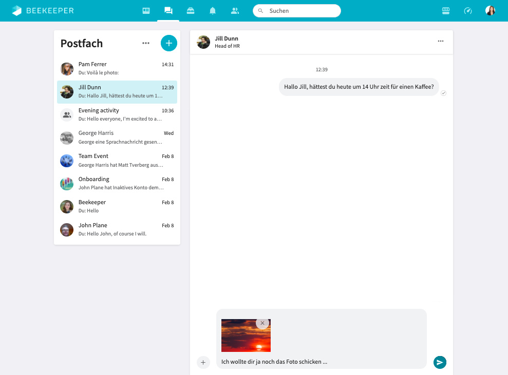 Screenshot_2022-02-17_at_14.33.34.png