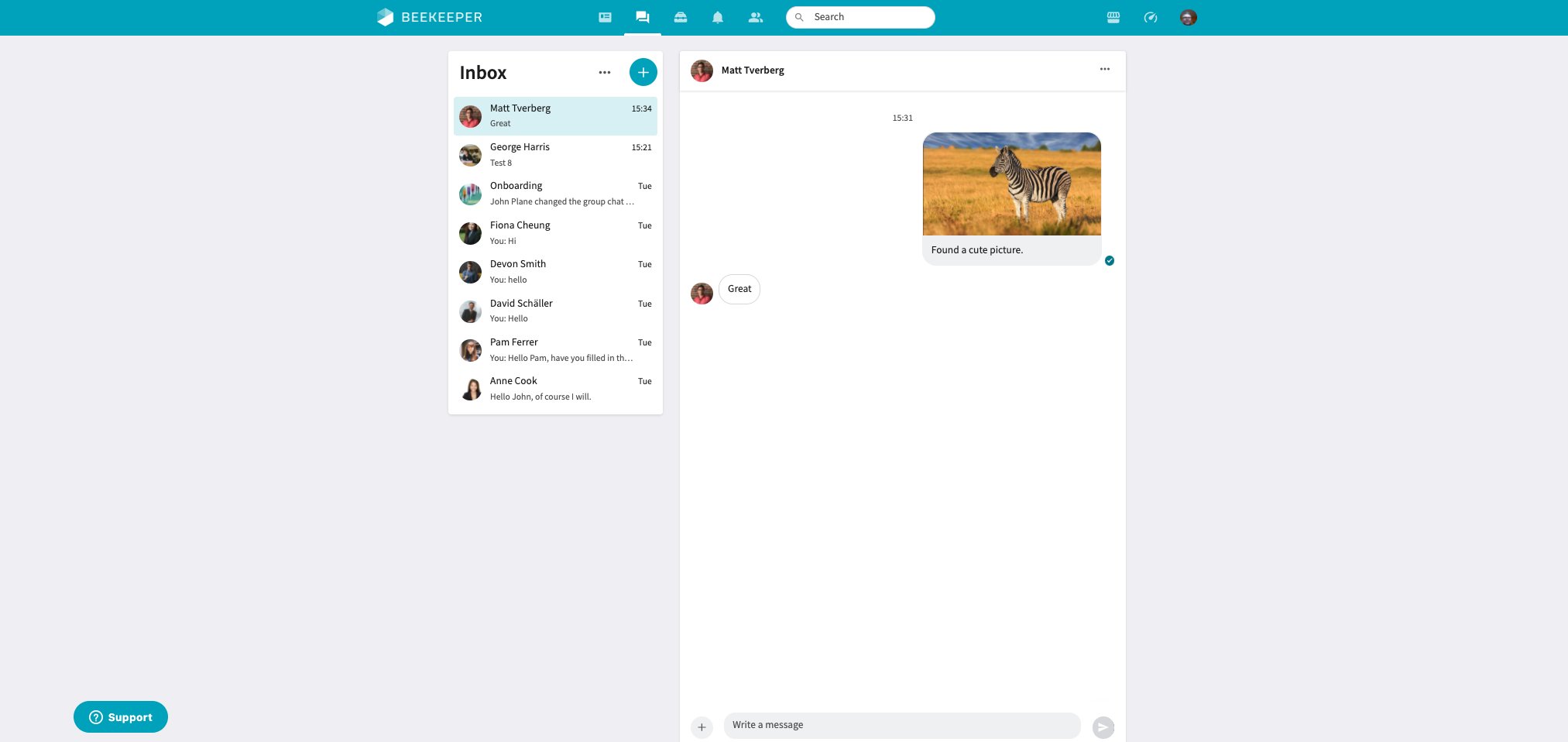 Screenshot_2022-02-14_at_15.34.40.png