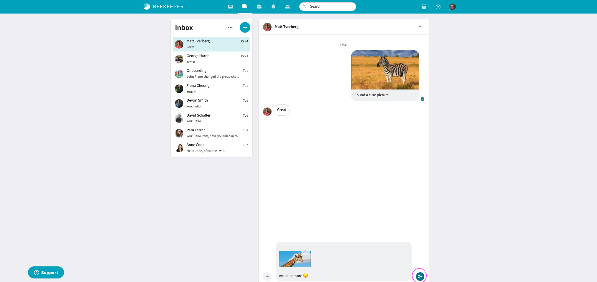 Screenshot_2022-02-14_at_15.40.18.png