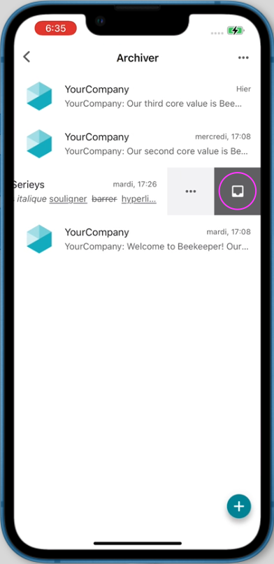 Screenshot_2022-03-04_at_19.35.29.png