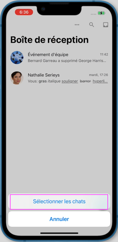 Screenshot_2022-03-04_at_19.36.41.png
