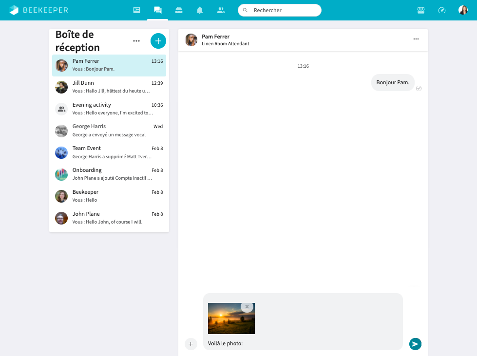 Screenshot_2022-02-17_at_14.31.32.png
