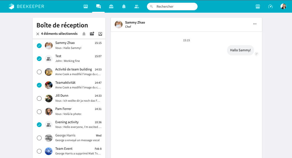 Screenshot_2022-02-17_at_15.23.14.png