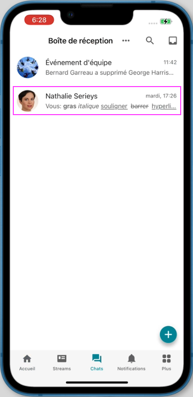 Screenshot_2022-03-04_at_19.28.07.png