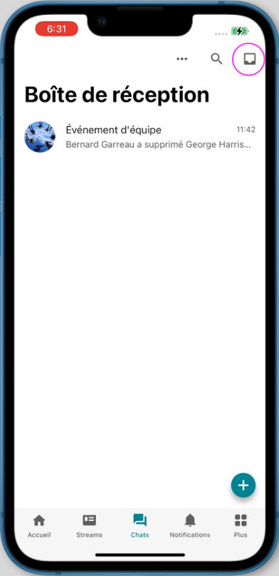 Screenshot_2022-03-04_at_19.31.16.png