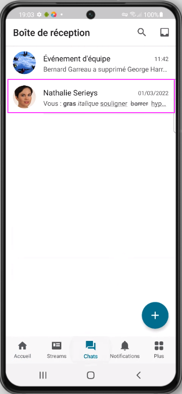 Screenshot_2022-03-04_at_20.03.54.png
