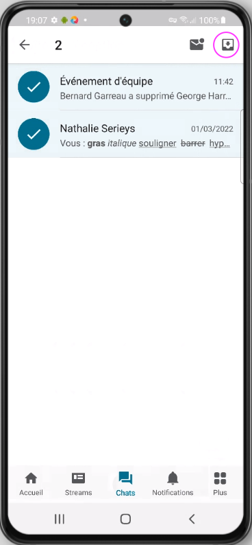Screenshot_2022-03-04_at_20.07.25.png