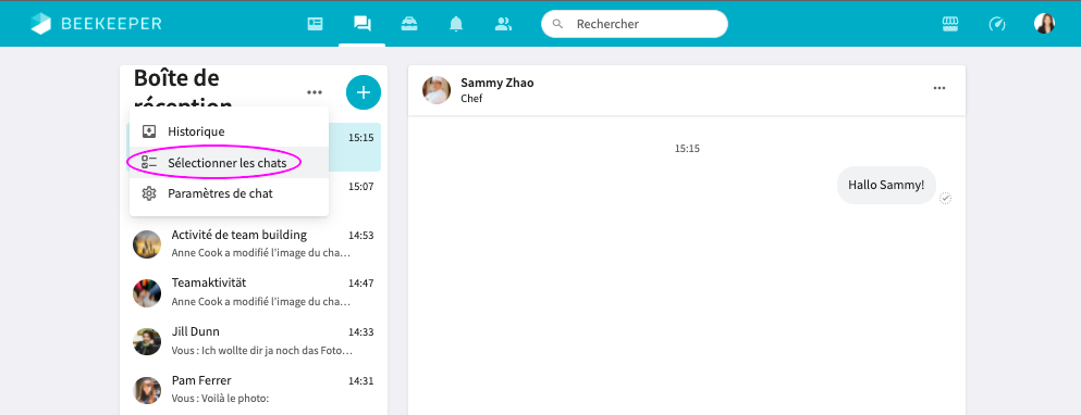 Screenshot_2022-02-17_at_15.22.45.png