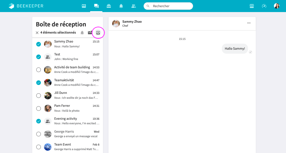 Screenshot_2022-02-17_at_15.23.26.png