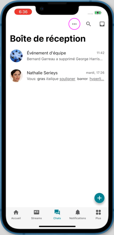 Screenshot_2022-03-04_at_19.36.18.png