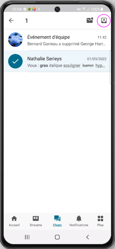 Screenshot_2022-03-04_at_20.04.41.png