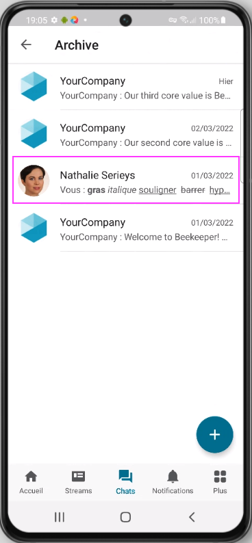 Screenshot_2022-03-04_at_20.05.31.png