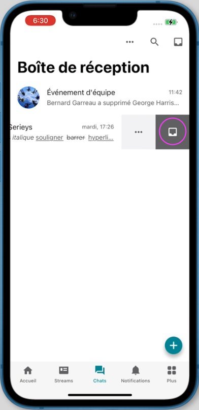 Screenshot_2022-03-04_at_19.30.45.png