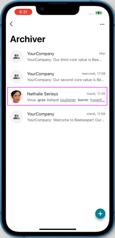 Screenshot_2022-03-04_at_19.31.54.png