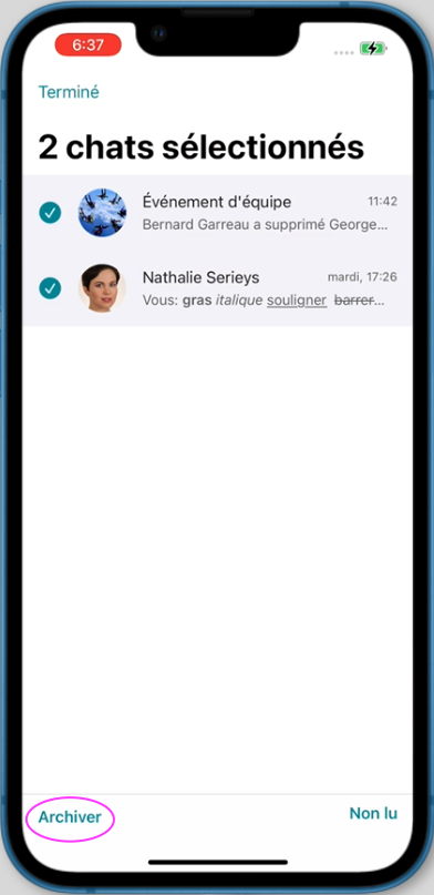 Screenshot_2022-03-04_at_19.37.16.png